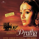Pratha - Dheeraj Sharma Song Download